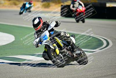 media/Oct-25-2025-2WTD (Sat) [[1e4a1f2fa2]]/A Group/Session 2 (Chicane 1 and Turn 5)/